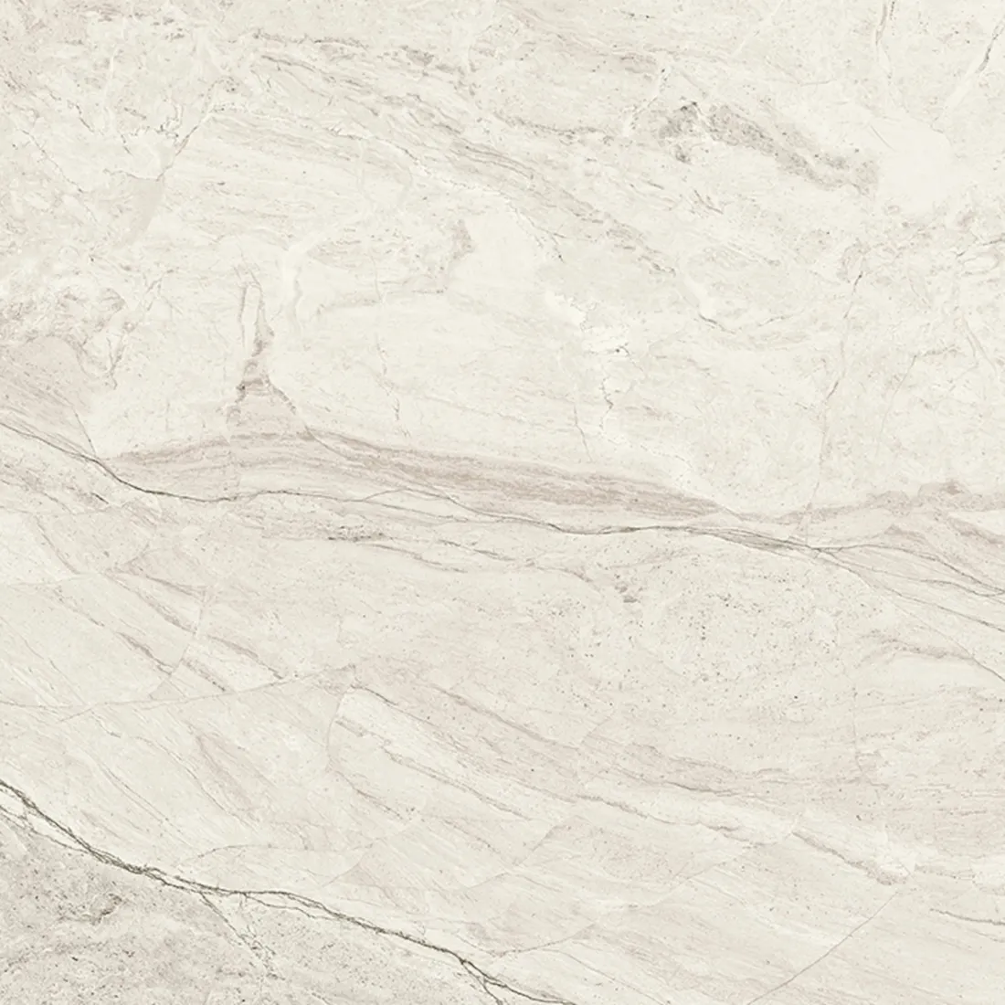 plytki-earthsong-white-60x60-matowe