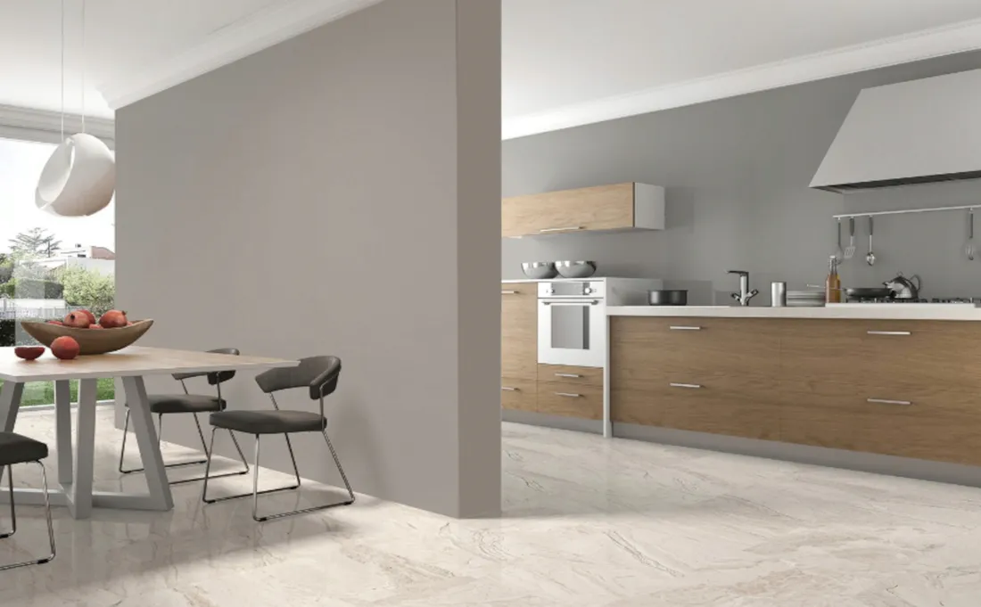 plytki-earthsong-white-60x60-matowe