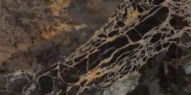 plytki-podlogowe-scienne-lazienkowe-gres-celesta-gold-60x120-carving