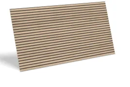 plytki-scienne-lamele-drewnopodobne-gres-sagano-almond-dark-line-60x120-mat