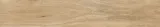 plytki-drewnopodobne-gres-nova-beige-20x120-mat