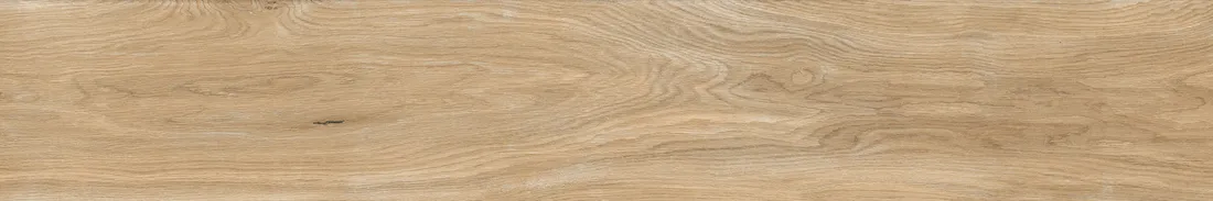 plytki-drewnopodobne-gres-nova-beige-20x120-mat