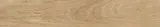 plytki-drewnopodobne-gres-nova-beige-20x120-mat-stan-nowy