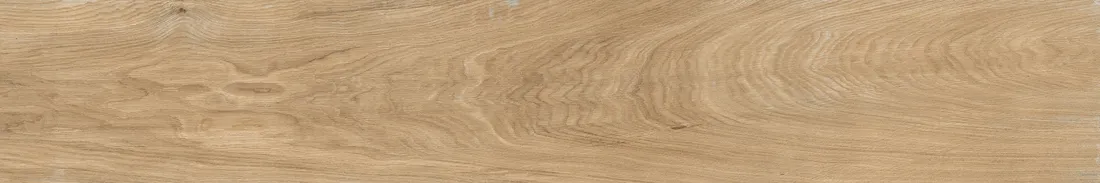 plytki-drewnopodobne-gres-nova-beige-20x120-mat