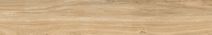 plytki-drewnopodobne-gres-nova-beige-20x120-mat-jednostka-sprzedazy-sztuka