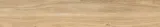 plytki-drewnopodobne-gres-nova-beige-20x120-mat-jednostka-sprzedazy-sztuka