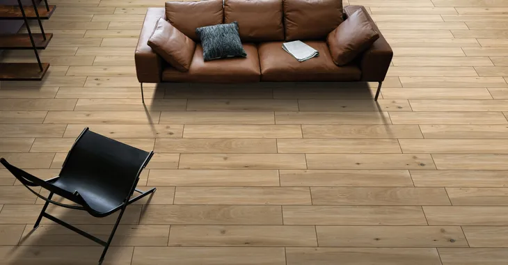 plytki-drewnopodobne-gres-nova-beige-20x120-mat-marka-egen