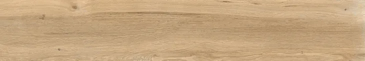 plytki-drewnopodobne-gres-nova-beige-20x120-mat-przeznaczenie-garaz-kuchnia-lazienka-piwnica-przedpokoj-taras-balkon