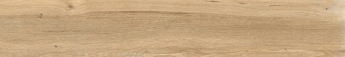 plytki-drewnopodobne-gres-nova-beige-20x120-mat