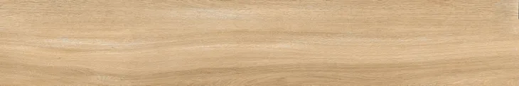 plytki-drewnopodobne-gres-nova-beige-20x120-mat-zastosowanie-na-zewnatrz-wewnatrz