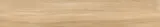 plytki-drewnopodobne-gres-nova-beige-20x120-mat-zastosowanie-na-zewnatrz-wewnatrz