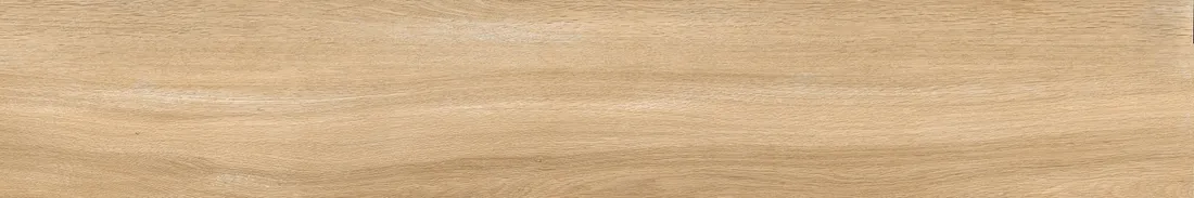 plytki-drewnopodobne-gres-nova-beige-20x120-mat