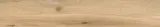 plytki-drewnopodobne-gres-nova-beige-20x120-mat-kolor-bezowy
