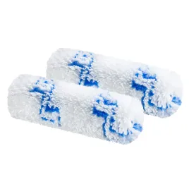 walek-wklad-malarski-mikroakryl12-hardy-do-farb-akrylowych-10cm-2szt-0123-291510