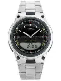 zegarek-meski-casio-aw-80d-1av-zd019a-box