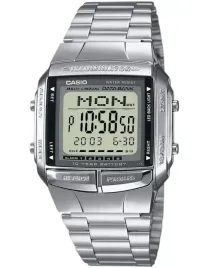 zegarek-meski-casio-databank-db-360-1a-zd161a-box