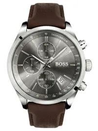 zegarek-meski-hugo-boss-1513476-grand-prix-zh003c-box