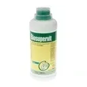 biosupervit-1l-kompleks-witamin-i-aminokwasow-dla-drobiu