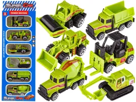 metalowe-pojazdy-budowlane-auta-resoraki-6-sztuk-zestaw