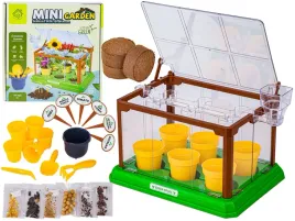 szklarnia-dla-dzieci-mini-ogrod-ogrodek-akcesoria