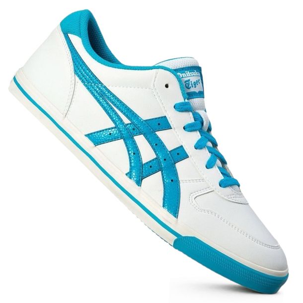buty asics onitsuka