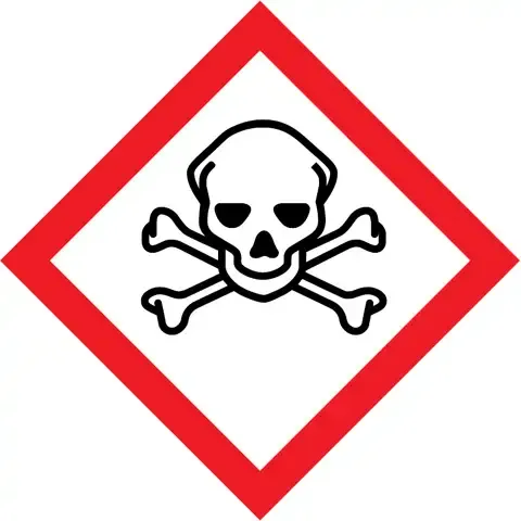 fist-pure-10ml