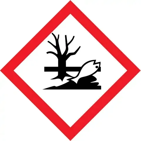 propyl-24ml