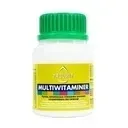 multiwitaminer-100ml-witaminy-dla-kur-dla-indykow-dla-kaczek-dla-gesi