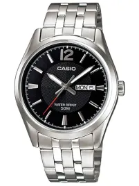 zegarek-meski-casio-mtp-1335d-1av-zd026a-box