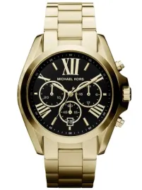zegarek-damski-michael-kors-mk5739-bradshaw-zm509a