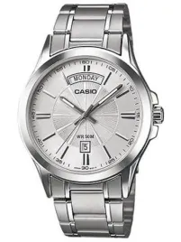 zegarek-meski-casio-mtp-1381d-7avdf-zd076b-box