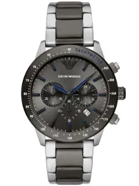 zegarek-meski-emporio-armani-ar11391-mario-zi017e-box