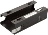 lenovo-external-adapter-cage-asm