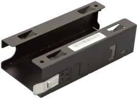 lenovo-external-adapter-cage-asm