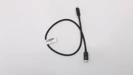 lenovo-fru-for-cable-tbt3