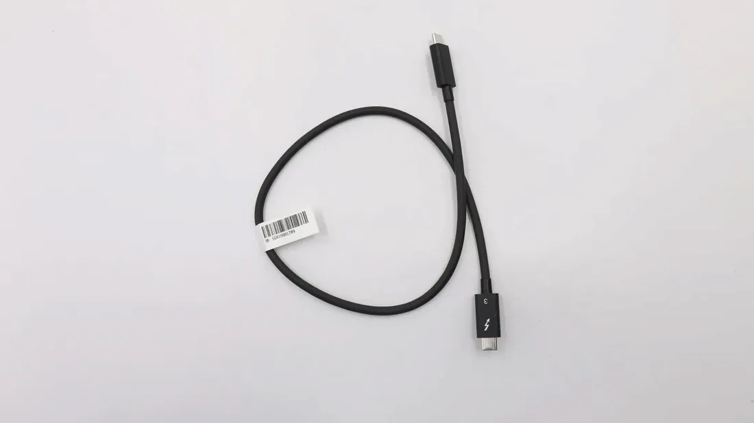 lenovo-fru-for-cable-tbt3-stan-nowy