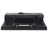 dell-simple-e-port-replicator
