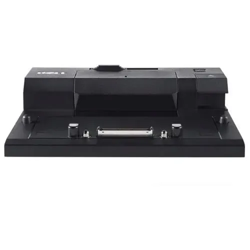 dell-simple-e-port-replicator-stan-nowy