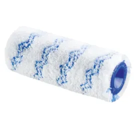 walek-wklad-malarski-mikroakryl12-hardy-do-farb-akrylowych-25cm-0110-294825