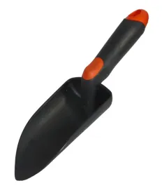 lopatka-do-przesadzania-roslin-lekka-z-podzialka-dlugosc-30-cm