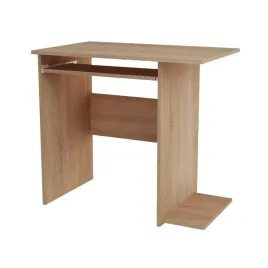 biurko-komputerowe-gamingowe-80x50x74-stolik-stol-pod-komputer-dab-sonoma