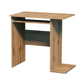 biurko-komputerowe-gamingowe-80x50x74-stolik-stol-pod-komputer-dab-wotan