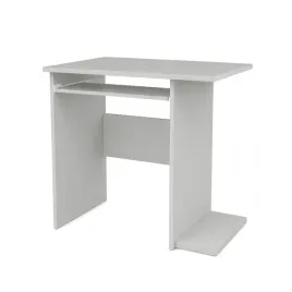 biurko-komputerowe-gamingowe-80x50x74-stolik-stol-pod-komputer-biel-biale