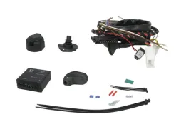 zestaw-elektryczny-urzadzenia-holujacego-748563-ste