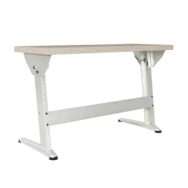 stol-warsztatowy-120x49-cm-regulacja-wysokosci-blat-sklejka-bialy