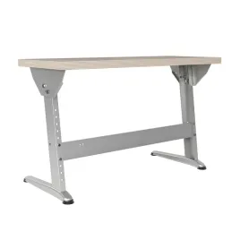 stol-warsztatowy-120x49-cm-regulacja-wysokosci-blat-sklejka-40mm