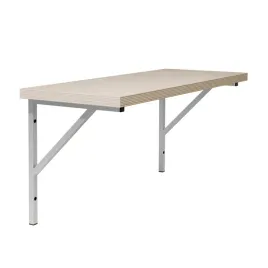 stol-warsztatowy-scienny-120x49-cm-blat-sklejka-40-mm-wspornik-srebrny