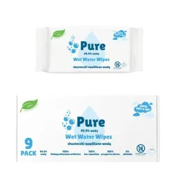 chusteczki-nawilzane-999percent-wody-pure-water-wipes-bio-9x60-szt