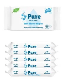 chusteczki-nawilzane-999percent-wody-pure-water-wipes-bio-6x60-szt-aqua