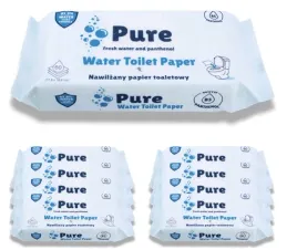 papier-nawilzony-bezzapachowy-pure-9x60-szt